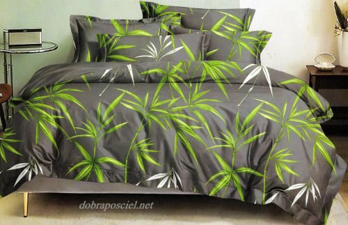 Pościel z mikrowłókna 200/220 M-804  Pościel z mikrowłókna 200/220 M-804